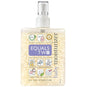 Equals Two Baby Moisturizer