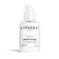 Enhance Skincare Under Eye Gel