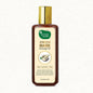 Mother Sparsh Stretch Mark Massage Oil
