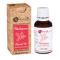 Naturalis Essence of Nature Gaultheria Essential Oil