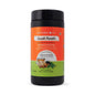 Nature Code Ayush Kwath
