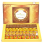 Ghasitaram Kaju Sugarfree Sweets Assorted Box