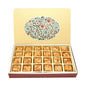 Ghasitaram Roasted Almond Bites Box