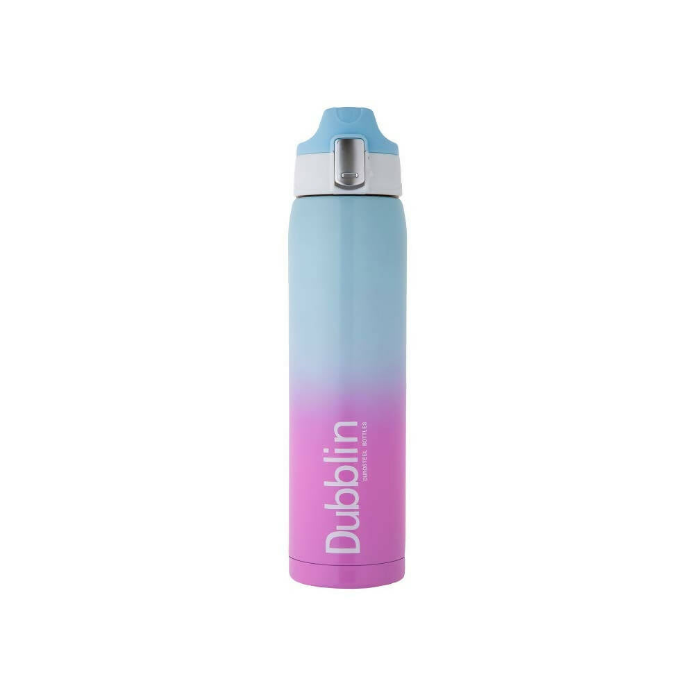 Dubblin Shade Vacuum Bottle