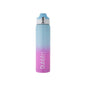 Dubblin Shade Vacuum Bottle