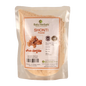 Balu Herbals Dry Ginger (Shonti) Powder