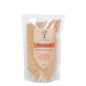 Lastforest Fenugreek