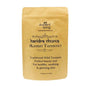 Ancient Living Haridra Churna (Kasthuri Turmeric)