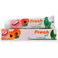 Dr. Bhargava Homeopathy Fresh Gel Toothpaste