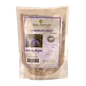 Balu Herbals Indigo (Neeli) Powder