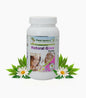 Planet Ayurveda Natural Glow Powder