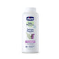 Chicco Baby Moments Talcum Powder