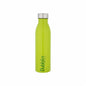 Dubblin Season Stainless Steel Fridge Water Bottle