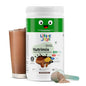 Little Joys Nutrimix Powder for Young Kids (2-6 Years)