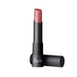 Rude Cosmetics Attitude Matte Lipstick - Arrogant
