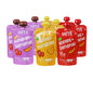 Happa Organic for Little one, Fruit Puree