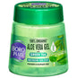 Emami Boroplus 100% Organic Aloe Vera Gel with Green Tea