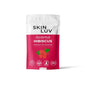 SkinLuv Swarna Hibiscus Powder For Skin & Hair