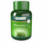 Herbal Canada Wheat Grass Capsules