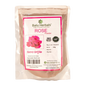 Balu Herbals Rose (Gulabi) Powder
