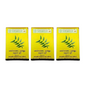 Vaidyaratnam Shaddaranam Choornam