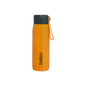 Dubblin Tulip Vacuum Bottle