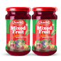 Aachi Mixed Fruit Jam