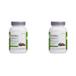 Vedistry Arjuna Tablets