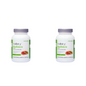 Vedistry Shallaki+ Tablets
