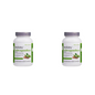 Vedistry Ashwagandha Tablets