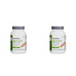 Vedistry Shatavari Tablets