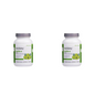 Vedistry Amla Tablets