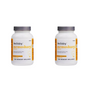 Vedistry Memosharp Capsules