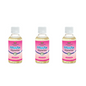 Vedsun Naturals Glycerine Liquid Pure and Unscented for Soft And Moisturize Skin