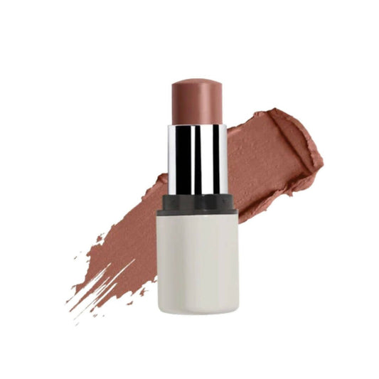 Asa Mini Lip & Cheek Tint Nude Petal 06