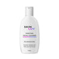 SkinLuv Purifying Facial Cleanser