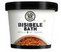 The Taste Company Bisibele Bath