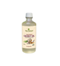 Balu Herbals Pure Edible Coconut Oil