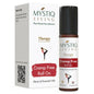 Mystiq Living Therapy Cramp Free Roll On