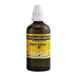 New Life Homeopathy Bach Flower Remedies Honey Suckle 30 Dilution