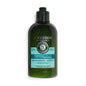 L'Occitane Purifying Freshness Conditioner