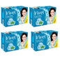 Vivel Cool Mint, Soft Fresh Skin Soap