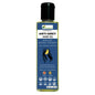 Teja Organics Advanced Anti Balding Hair Oil