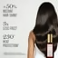 Kama Ayurveda Bringaras Smoothing Hair Serum