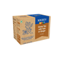 Society Green Tea With Tulsi & Ginger