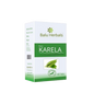 Balu Herbals Karela Tablets