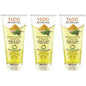VLCC Deep Pore Cleansing & Brightening Haldi & Tulsi Face Wash