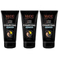 VLCC Ultimo Blends Charcoal Face Wash