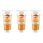VLCC Natural Fairness Kesar Chandan Face Wash