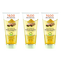 VLCC Skin Brightening Haldi & Chandan Face Wash